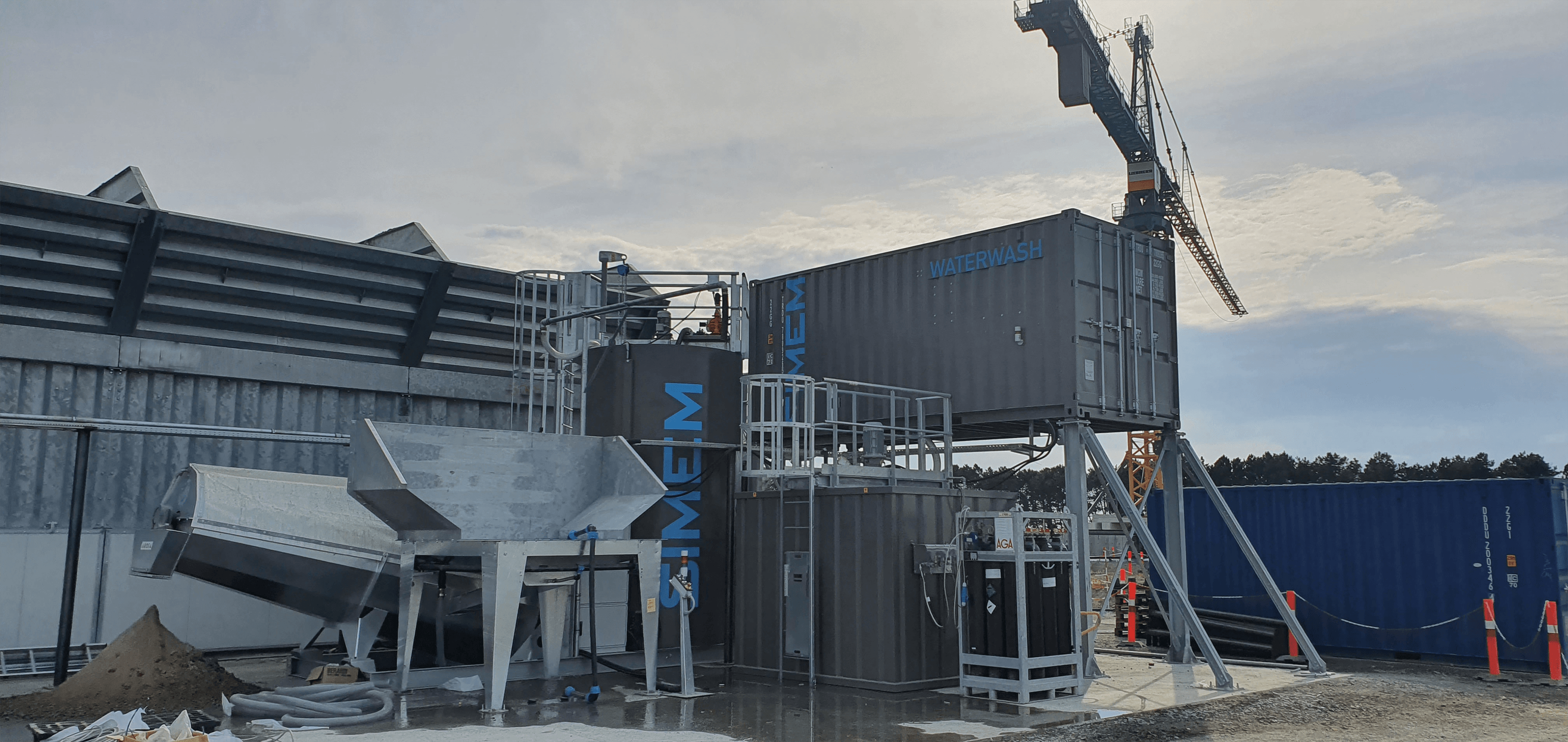 betonwash-waterwash-simem