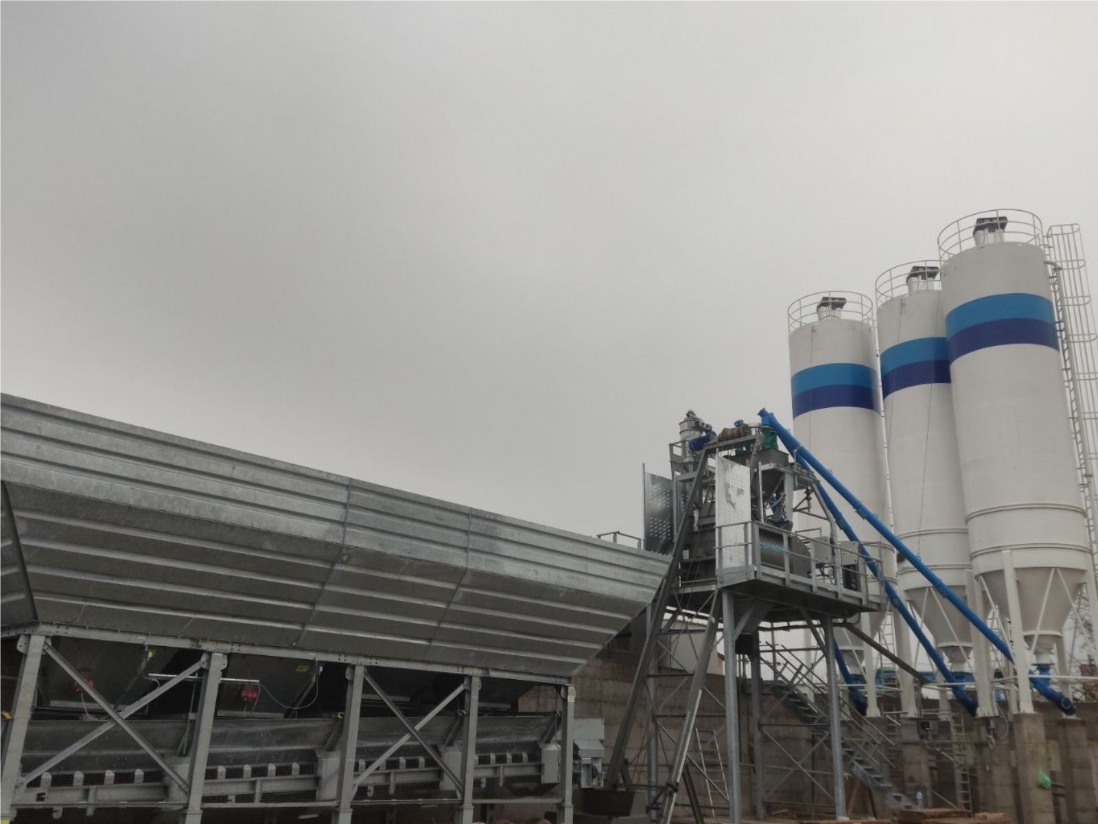 simem wetbeton