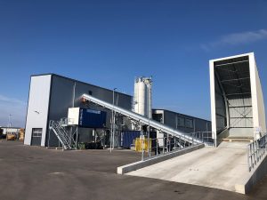 simem wetbeton germany railone