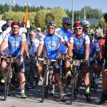 Criterium Veneto 2019