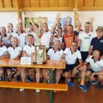 Criterium Veneto 2019