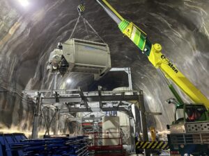 Simem_DE_SAn_Gothard