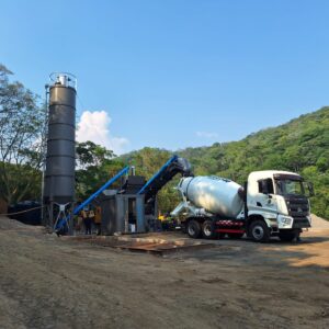 Bison_Dry_El_Salvador (3)