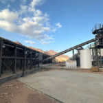 Post_Trojena_03