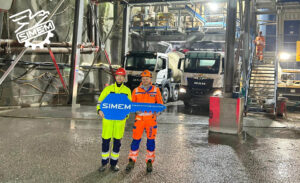 POST_Visita_Gottardo_01