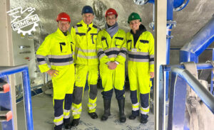 POST_Visita_Gottardo_02