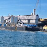 Barge_largo